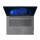Lenovo V17 i5-13420H/16GB/1TB/Win11P - 1292670 - zdjęcie 2